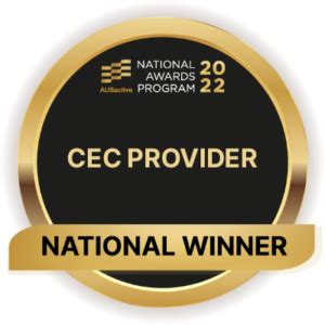 cec courses|CEC Courses for Personal Trainers I Fitness .